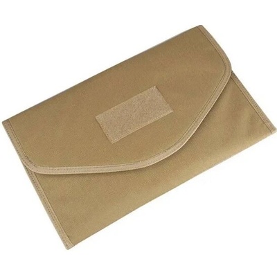 Emersongear na notebook MacBook Air khaki