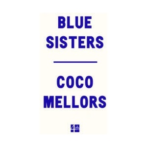 Blue Sisters (ISBN: 9780008623036)