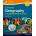 Complete Geography for Cambridge IGCSE (R) & O Level | David Kelly, Muriel Fretwell