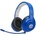 PowerA LucidSound LS15X