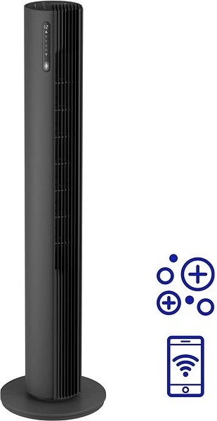 Siguro FN-U321Y