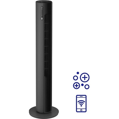 Siguro FN-U321Y – Zboží Dáma