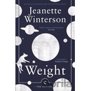 Weight Winterson JeanettePaperback