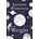 Weight Winterson JeanettePaperback
