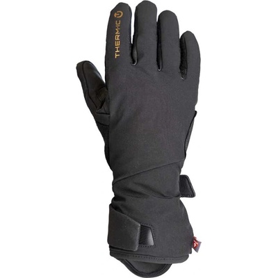 Therm-ic extra teplé rukavice Grip
