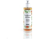 Anwen Broskev a koriandr Šampon 200 ml