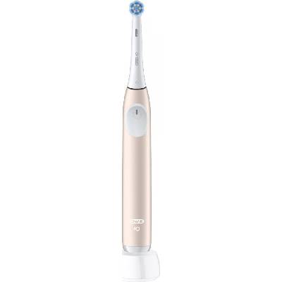 Oral-B iO Series 2 Calm Pink