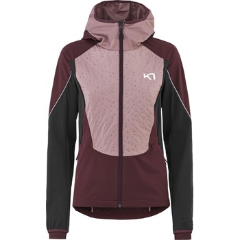 KARI TRAA Tirill 2.0 jacket l