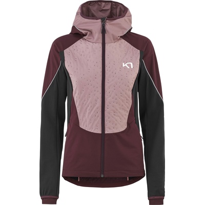 KARI TRAA Tirill 2.0 jacket l