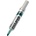 Pentel Маркер за бяла дъска Pentel Maxiflo 6 mm Зелен (1605084-03-10900109)