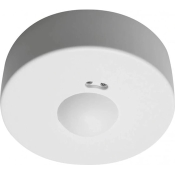 GTV AE-CM3000-00 CM-3