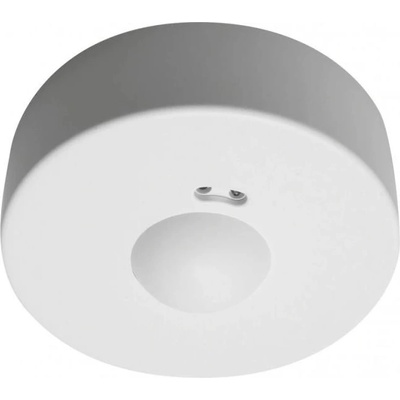 GTV AE-CM3000-00 CM-3