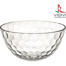 Vidivi HONEY mísa 23,5 cm