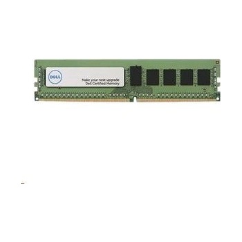 Dell A9781928