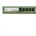 Dell A9781928