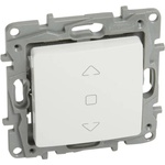Legrand 764512