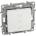 Legrand 764512