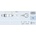Lambda sonda FAE 77303