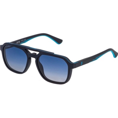 Police uk152 - 7sfp детски (uk152 - 7sfp)