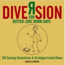 Diversion - Gabrielle Mander
