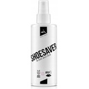 ANGRY BEARDS Sprej do bot Datesaver 200 ml