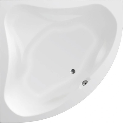 Aqualine DUNAJ 150 x 150 cm G1350_QM-01