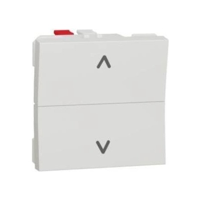 Schneider Electric NU320718