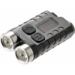 Stonewell LED lamp Newell EDC Nyx
