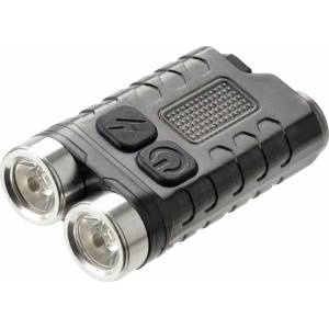 Stonewell LED lamp Newell EDC Nyx