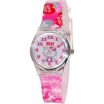 Hello Kitty HK1220-118