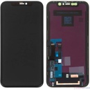 LCD Displej + Dotykový panel Apple iPhone 11