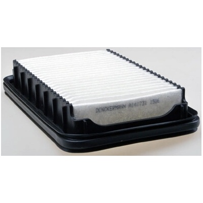 Vzduchový filter DENCKERMANN A141731