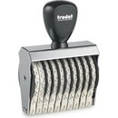 Trodat 15710
