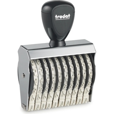 Trodat 15710