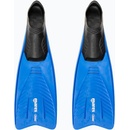 Mares CLIPPER JUNIOR