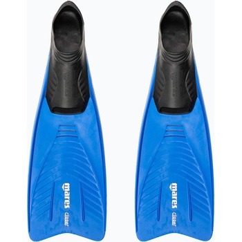 Mares CLIPPER JUNIOR
