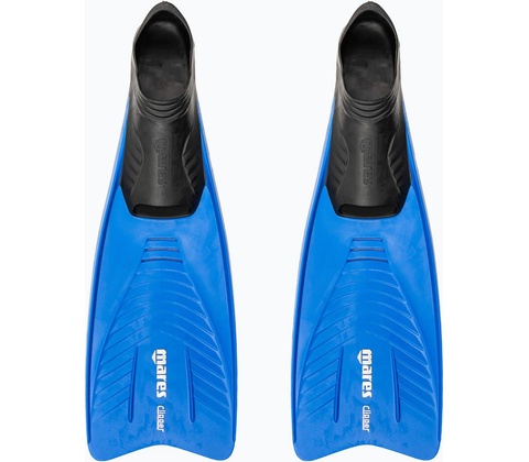 Mares CLIPPER JUNIOR