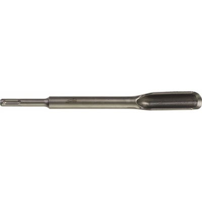 MILWAUKEE Sekáč SDS-Plus žliabkový 25 × 250 mm 4932339627
