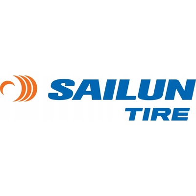 Sailun ATREZZO ZSR 2 245/40 R18 97V