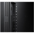 Samsung LH55OMBEBGBXEN