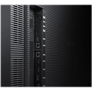 Samsung LH55OMBEBGBXEN