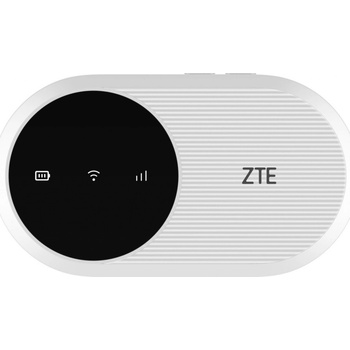 ZTE U10S Pro 4G