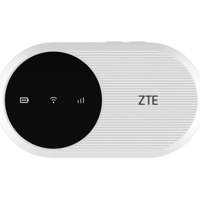 ZTE U10S Pro 4G