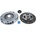 SACHS 3000 970 074