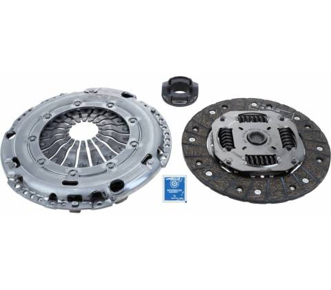 SACHS 3000 970 074