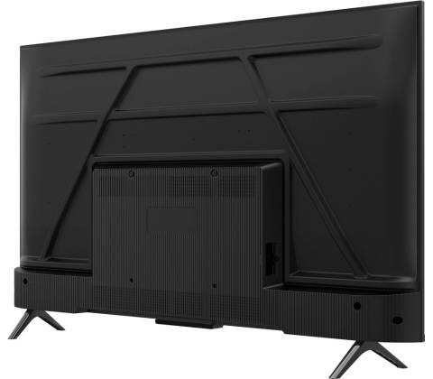 TCL 43V6B