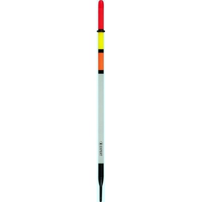 EXPERT polycarbon plavák priebežný 3g 24cm