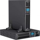 Power Walker VI 1000 RT LCD