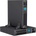 Power Walker VI 1000 RT LCD