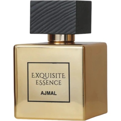 Ajmal Exquisite Essence parfumovaná voda unisex 100 ml